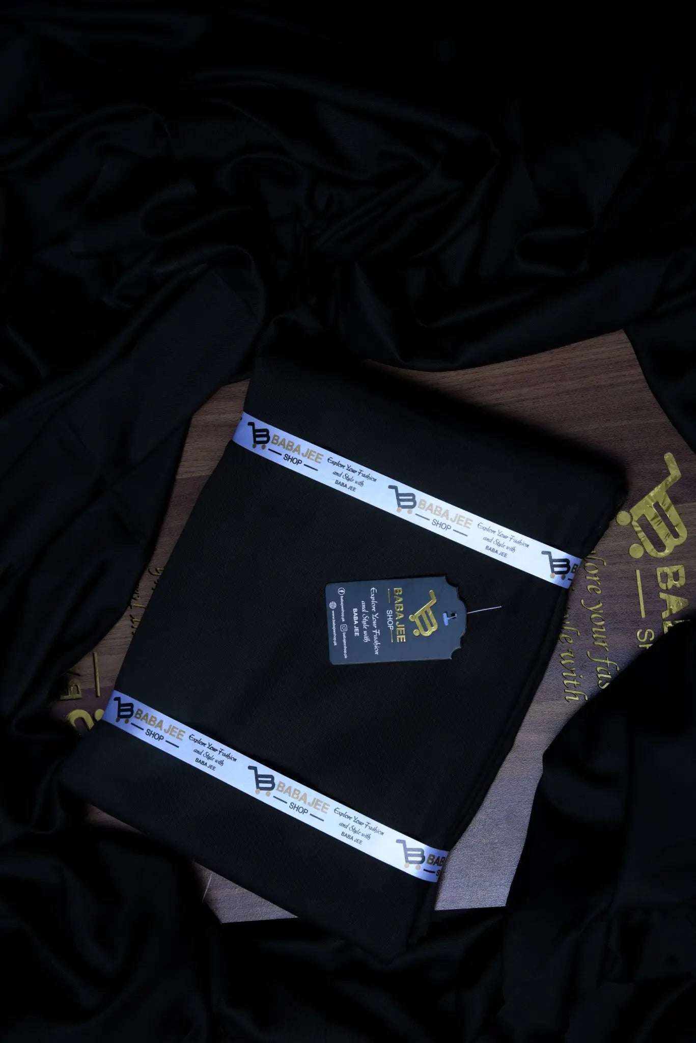 WINTER WASH&WEAR PREMIUM QUALITY