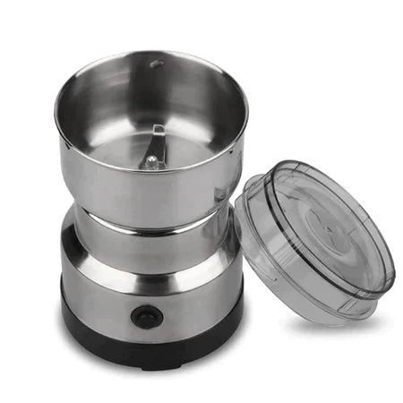 spice grinder