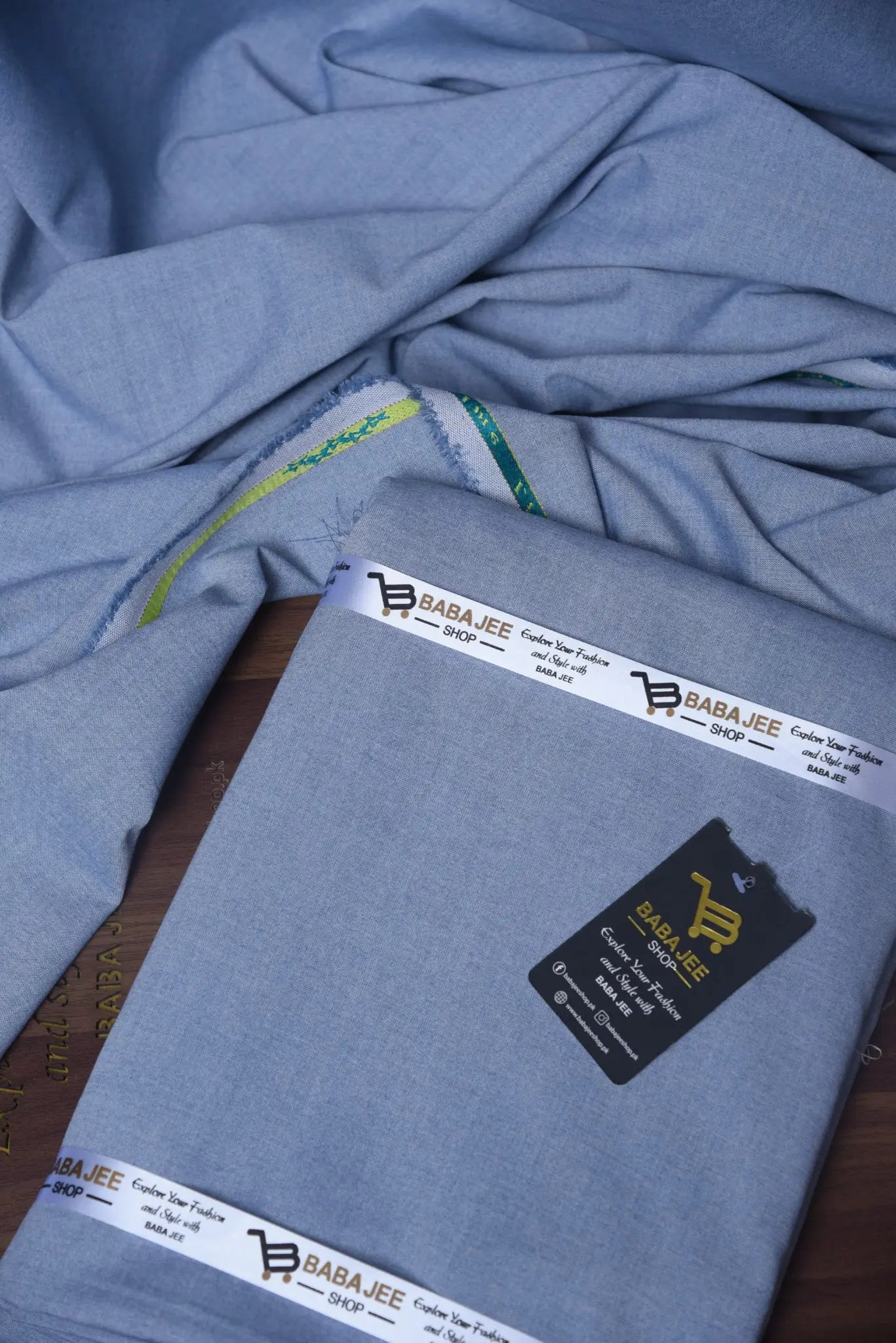 WINTER WASH&WEAR PREMIUM QUALITY