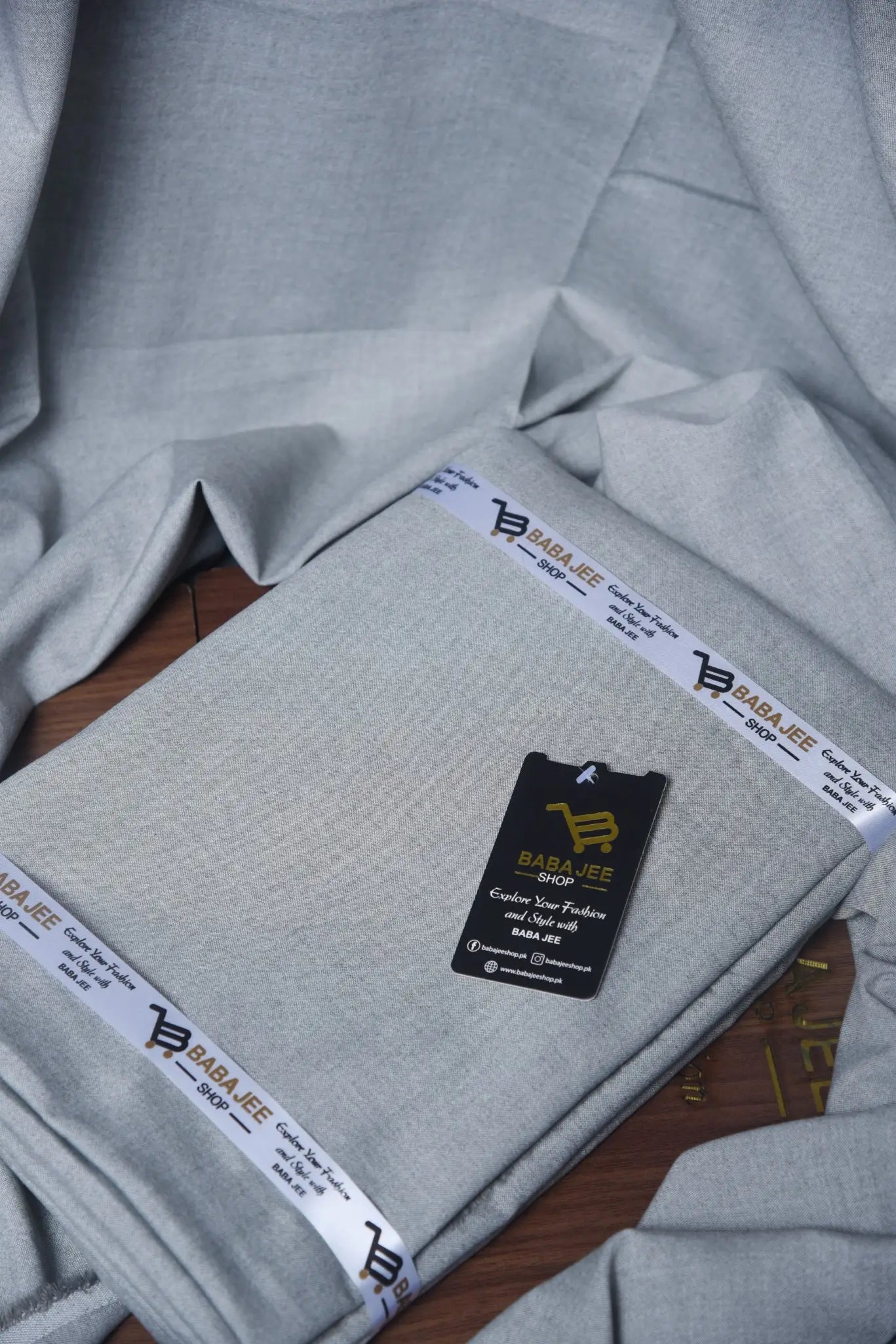 WINTER WASH&WEAR PREMIUM QUALITY