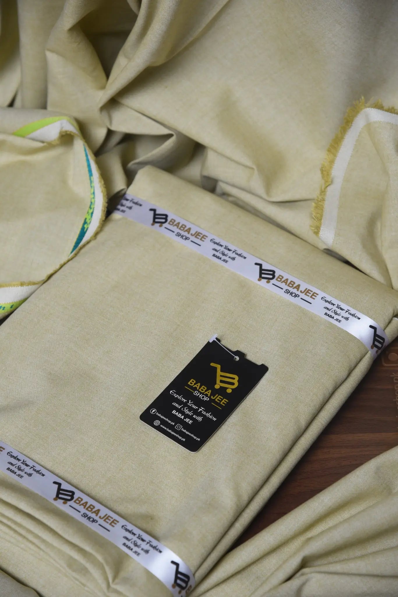 WINTER WASH&WEAR PREMIUM QUALITY