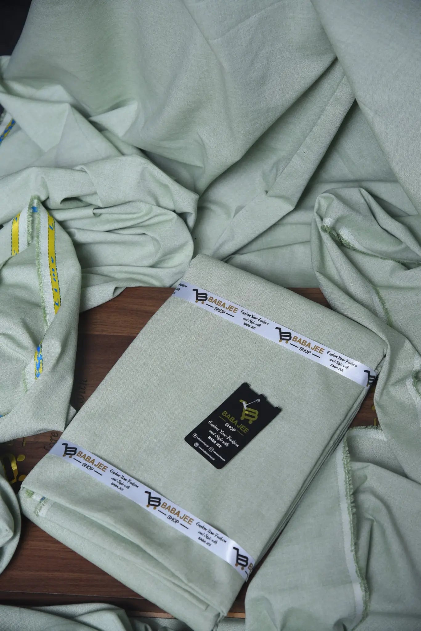 WINTER WASH&WEAR PREMIUM QUALITY