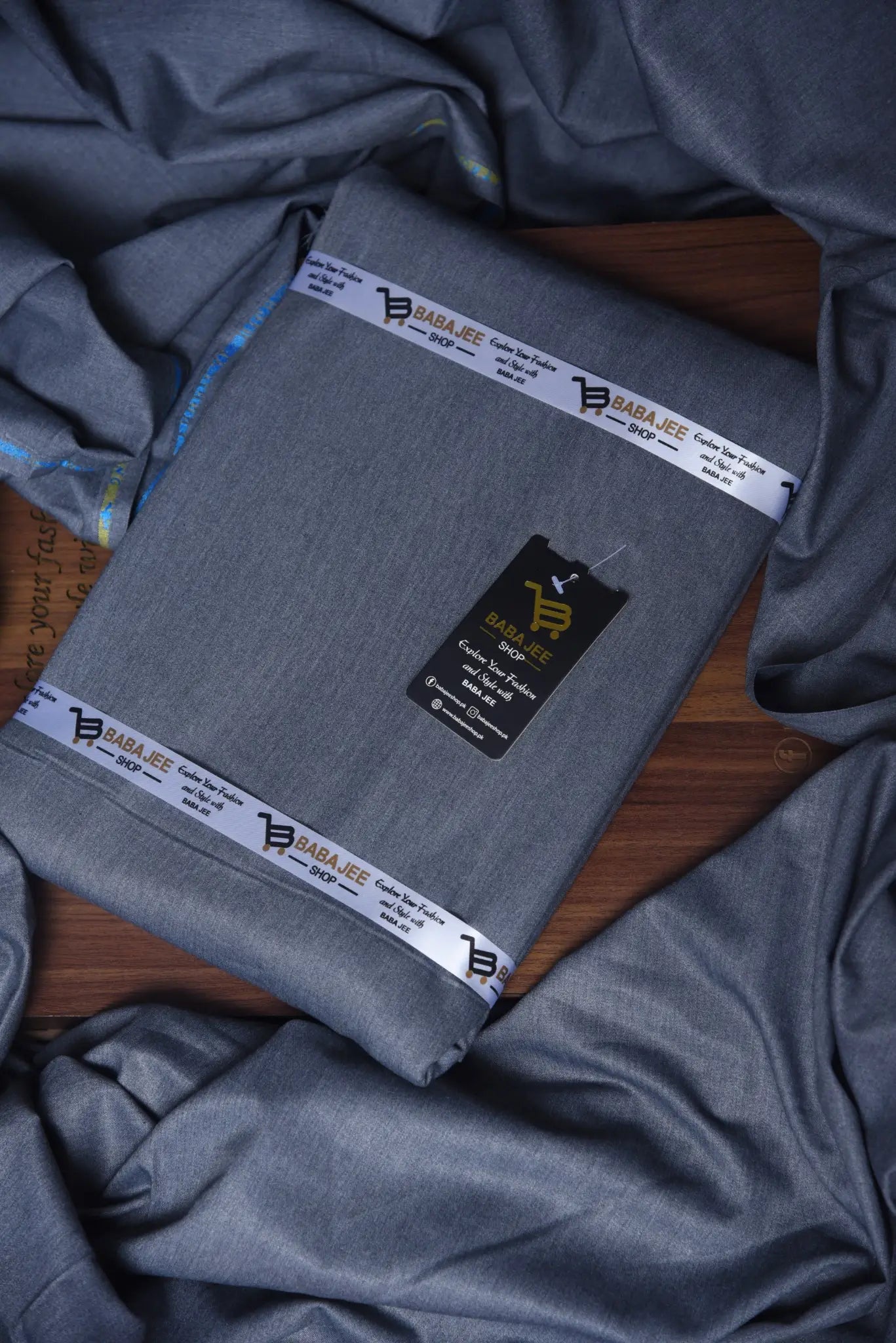 WINTER WASH&WEAR PREMIUM QUALITY