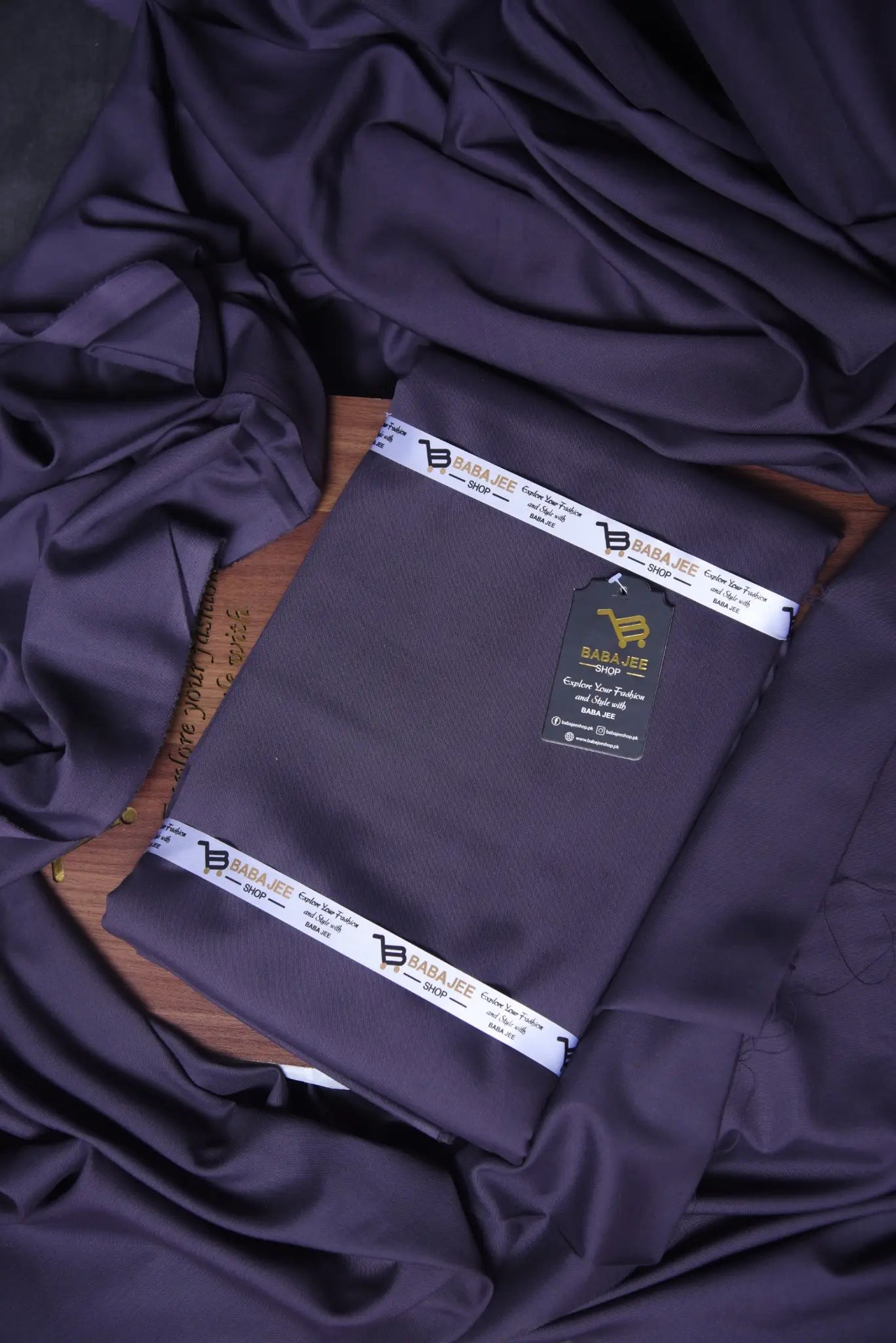 WINTER WASH&WEAR PREMIUM QUALITY