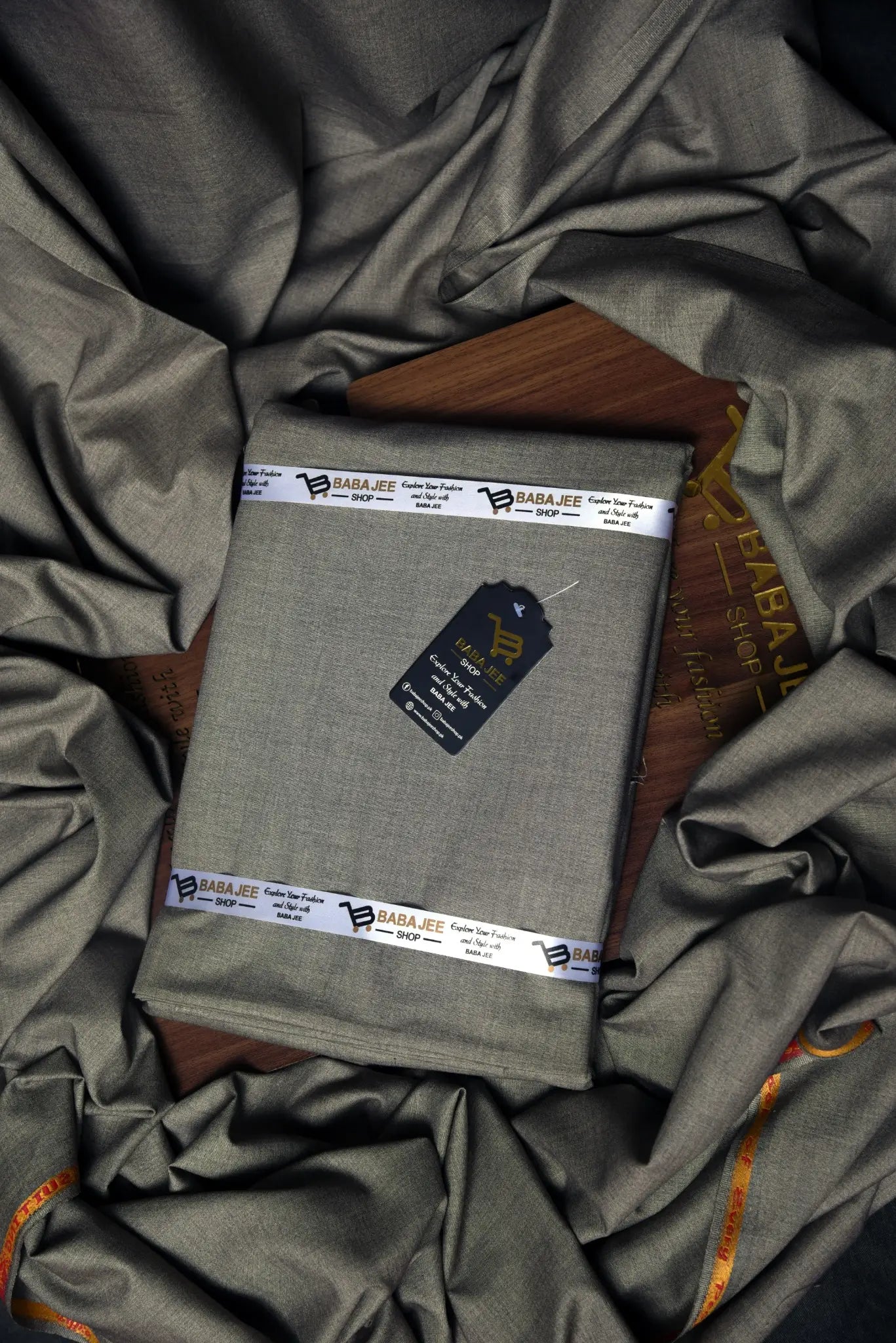 WINTER WASH&WEAR PREMIUM QUALITY