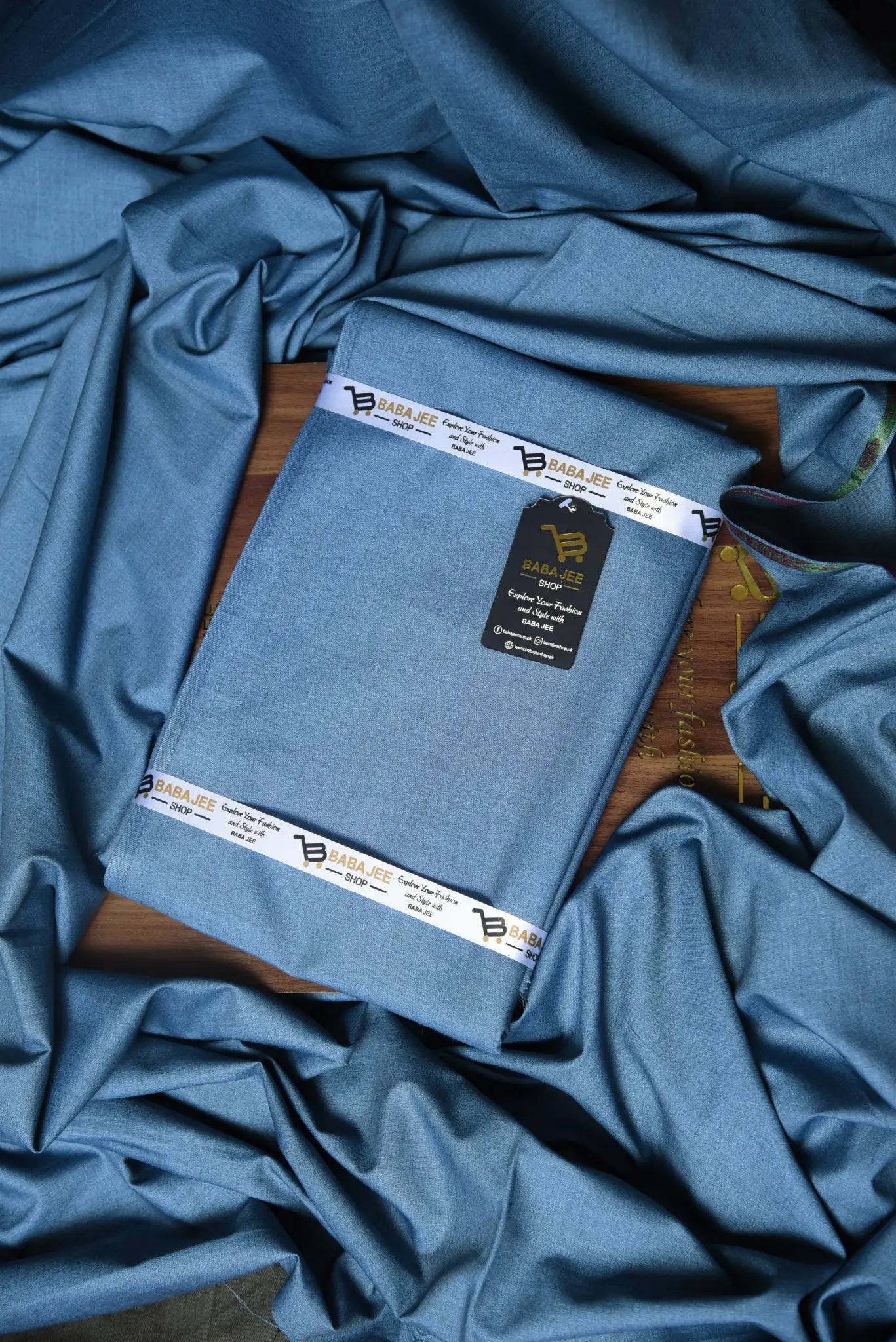 WINTER WASH&WEAR PREMIUM QUALITY