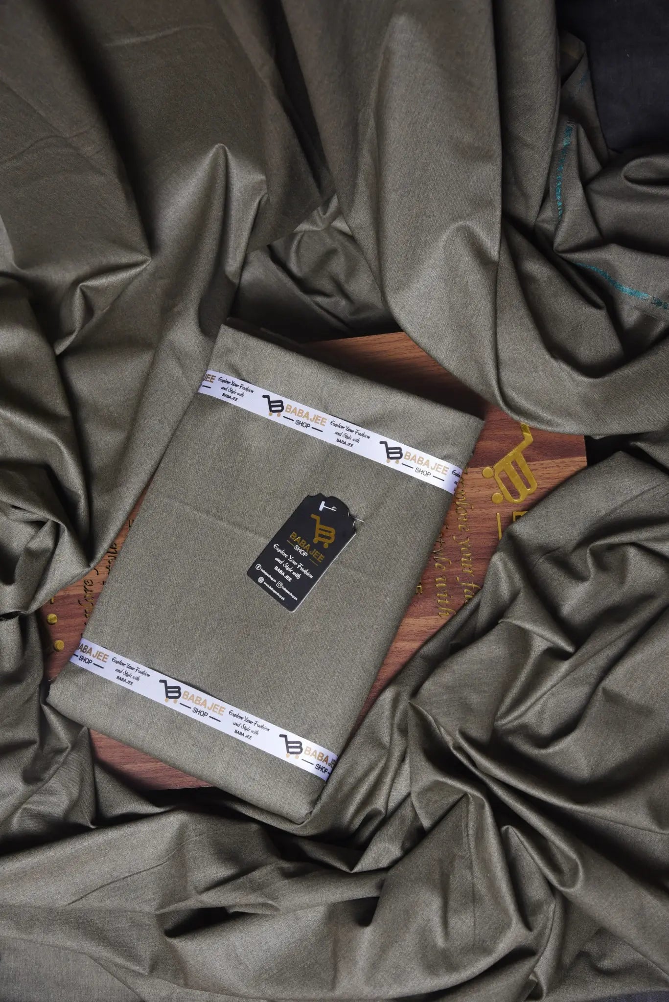 WINTER WASH&WEAR PREMIUM QUALITY