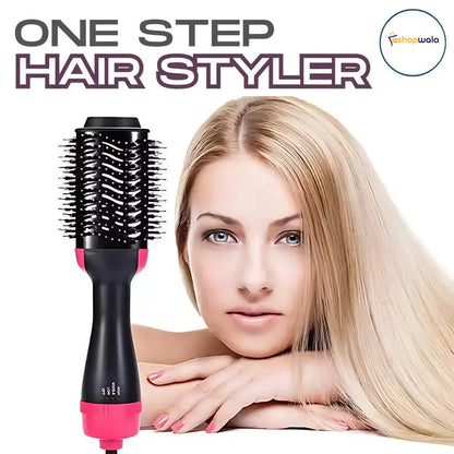 “Hair dryer machine price in Pakistan with packaging and accessories.”